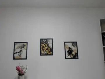 Chaturbate Watch Live Sex Cams of yum_mabel