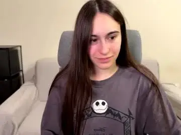 Chaturbate Free Live Porn of alicekollt