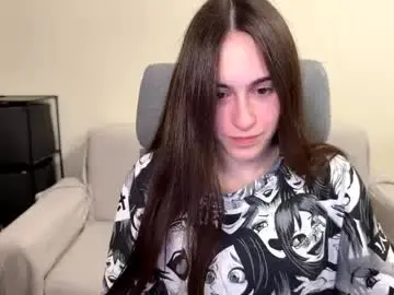 Chaturbate Best Webcam of alicekollt