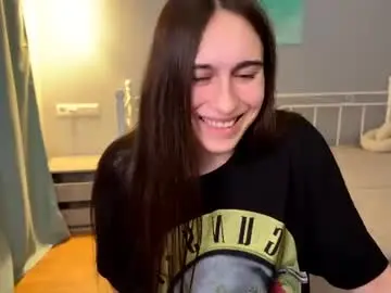 Chaturbate Private Sex Chat of alicekollt