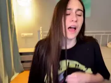 Chaturbate Free Live Porn of alicekollt