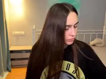 Chaturbate Watch Live Sex Cams of alicekollt