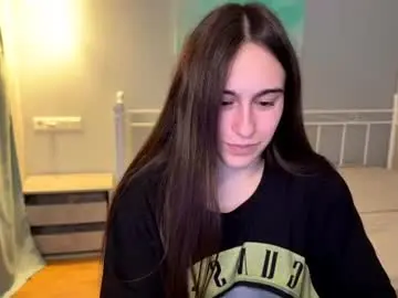 Chaturbate Live Sex of alicekollt