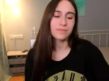 Chaturbate Adult Webcams of alicekollt