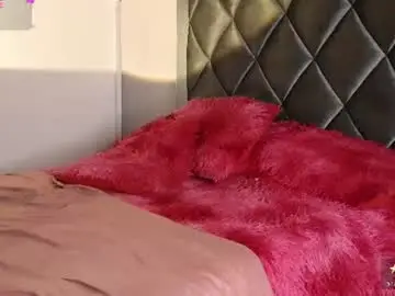Chaturbate Private Sex Chat of ashley__williamss