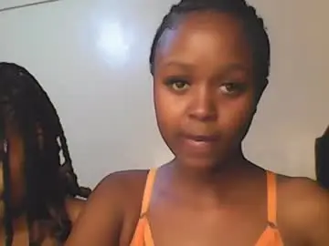 Chaturbate Sex Chat of babybrown20