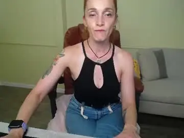 Chaturbate Private Sex Chat of breeterner