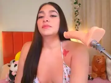 Chaturbate Live Sex of caandace