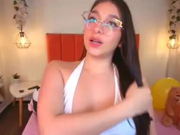 Chaturbate Sex Chat of caandace