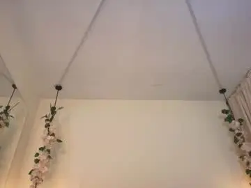 Chaturbate Adult Webcam of caandace