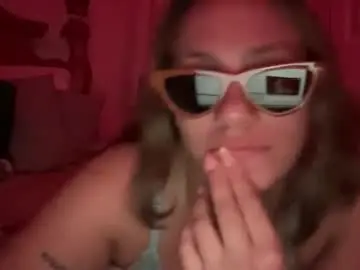 Chaturbate Sex Cam of clarimichi