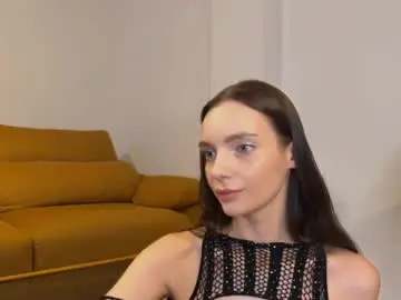 Chaturbate Adult Webcam of dialinkaaaa