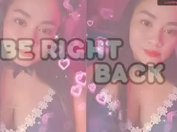 Chaturbate Best Webcam of elleelle123