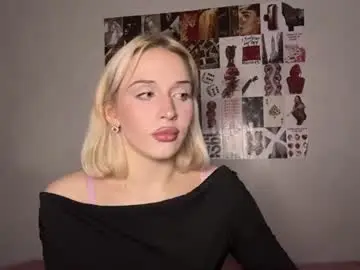 Chaturbate Best Webcam of marthmielke