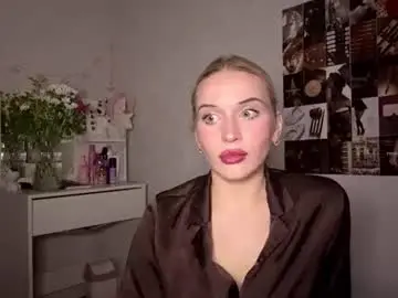 Chaturbate Sex Cam of marthmielke