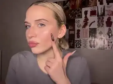 Chaturbate Sex Chat of marthmielke