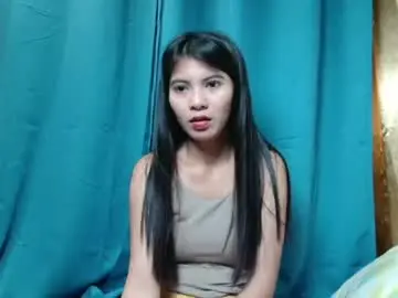 Chaturbate Live Sex of prettylittle_lady