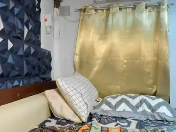 Chaturbate Best live sex cam show of prettylittle_lady