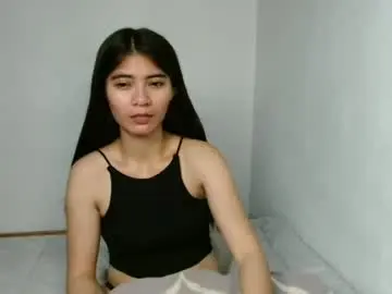 Chaturbate Adult Webcam of prettylittle_lady