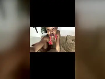 Chaturbate Nude Webcam of sexy_pornfire
