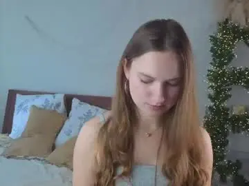 Chaturbate Live Porn of thersatwohey