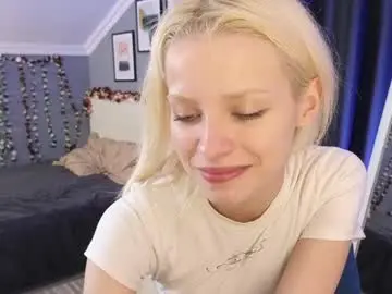 Chaturbate Live Sex of vienna_gones