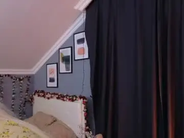 Chaturbate Sex Chat of vienna_gones