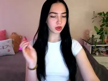 Chaturbate Sex Chat of wildkittenx_