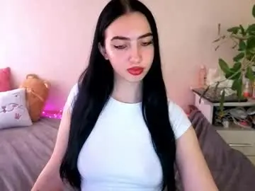 Chaturbate Sex Chat of wildkittenx_