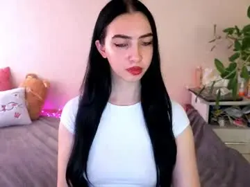 Chaturbate Adult Video Chat of wildkittenx_