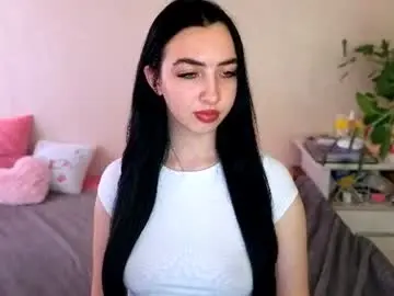 Chaturbate Sex Cam of wildkittenx_