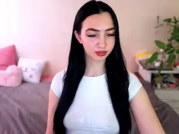 Chaturbate Watch Live Sex Cams of wildkittenx_