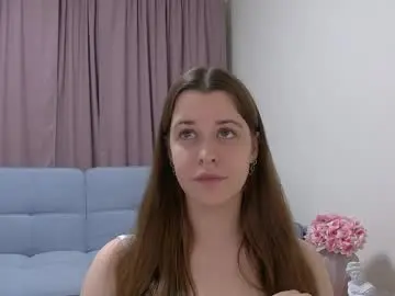 Chaturbate Sex Chat of agataaisitt