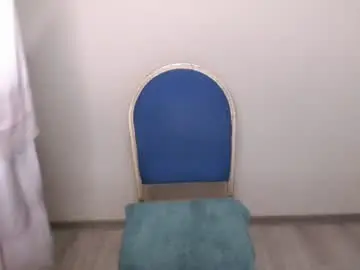 Chaturbate Adult Webcams of akanire