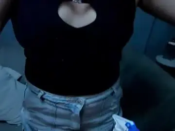 Chaturbate Watch Live Sex Cams of amberfarrell