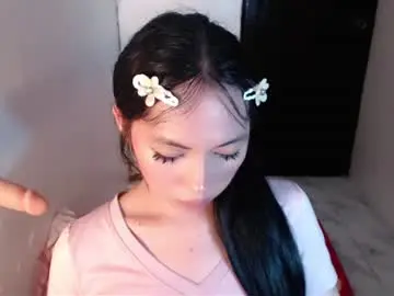Chaturbate Watch Live Sex Cams of asianalexandra