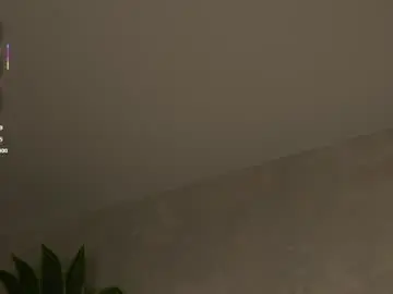 Chaturbate Adult Webcam of beckymadsons