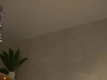 Chaturbate Adult Webcams of beckymadsons