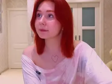 Chaturbate Watch Live Sex Cams of hannah_lourens