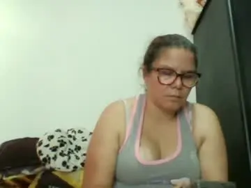 Chaturbate Best live sex cam show of julianaputa