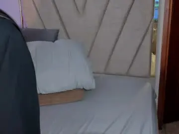 Chaturbate Sex Cam of katherinsky