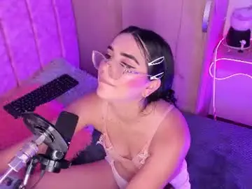 Chaturbate Free Live Porn of laana_foxx