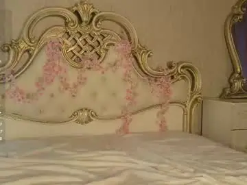 Chaturbate Live Sex Cam of land_of_sweets