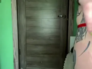Chaturbate Nude Webcam of liliandaniels