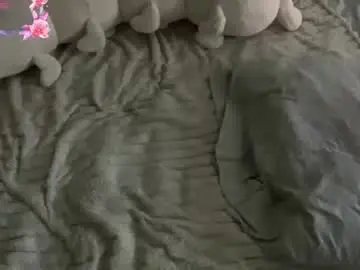 Chaturbate Best live sex cam show of liliandaniels