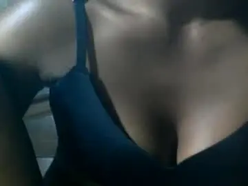 Chaturbate Adult Video Chat of mayolu586