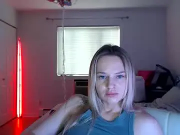 Chaturbate Free Porn Cam of moon_light_girl