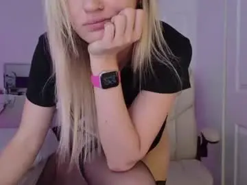 Chaturbate Live Porn of moon_light_girl