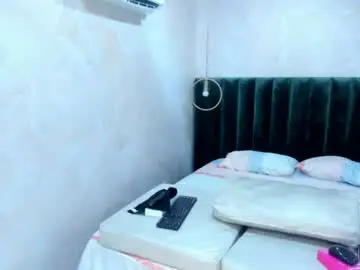 Chaturbate Private Sex Chat of saramyers