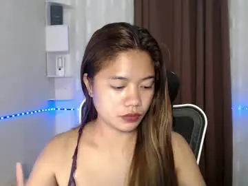 Chaturbate Best live sex cam show of sexynaughtycharity_xx